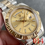 激安ロレックスコピー